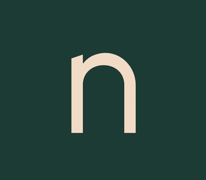 Logotyp för nORDLO
