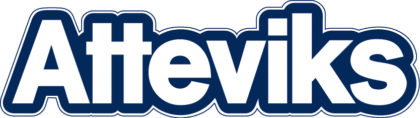 Atteviks