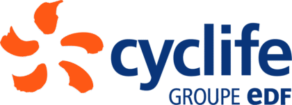 Cyclife