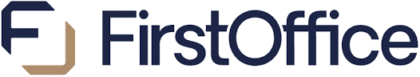 FirstOffice
