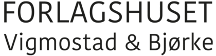 Forlagshuset Vigmostad & Bjørke