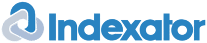 Indexator
