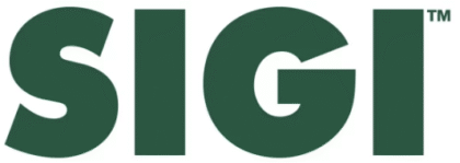 SIGI