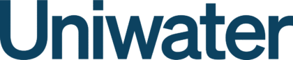 Uniwater