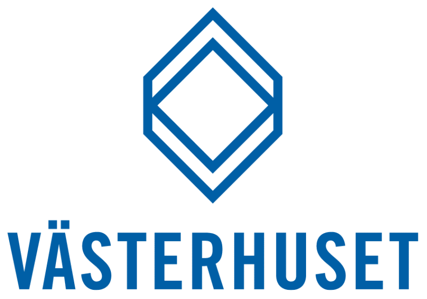 Västerhuset