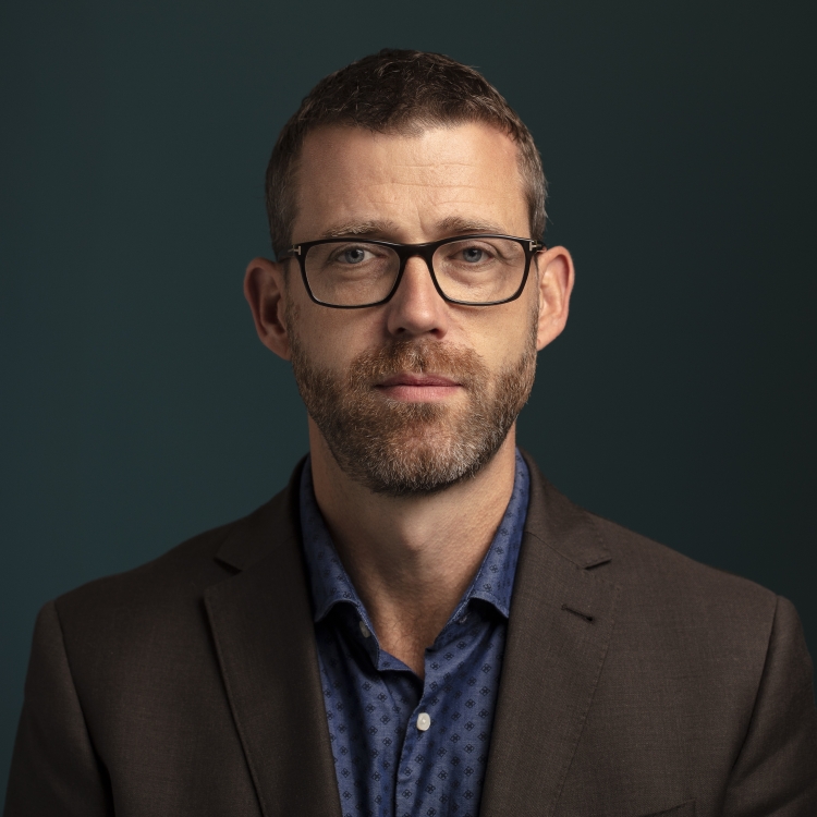 Event Håkan Benjaminsson