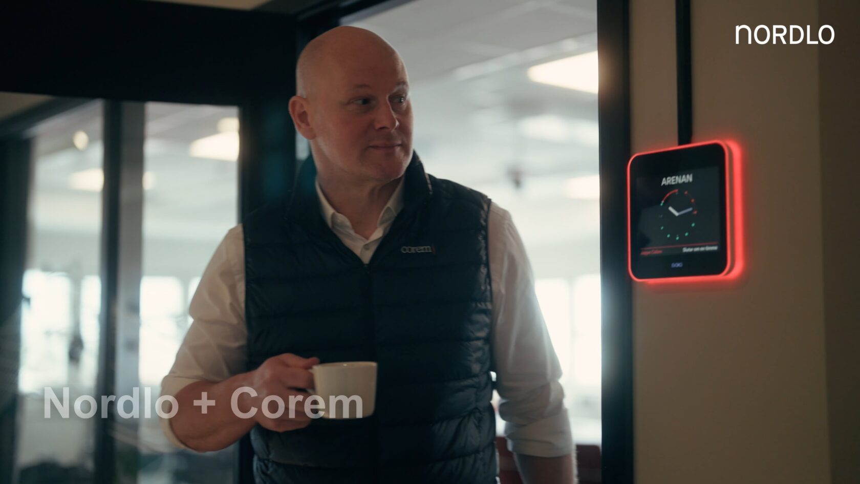 Nordlo-customer-Corem-thumbnail