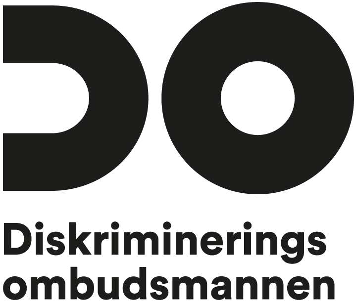 Nordlo-customer-DO-Logo