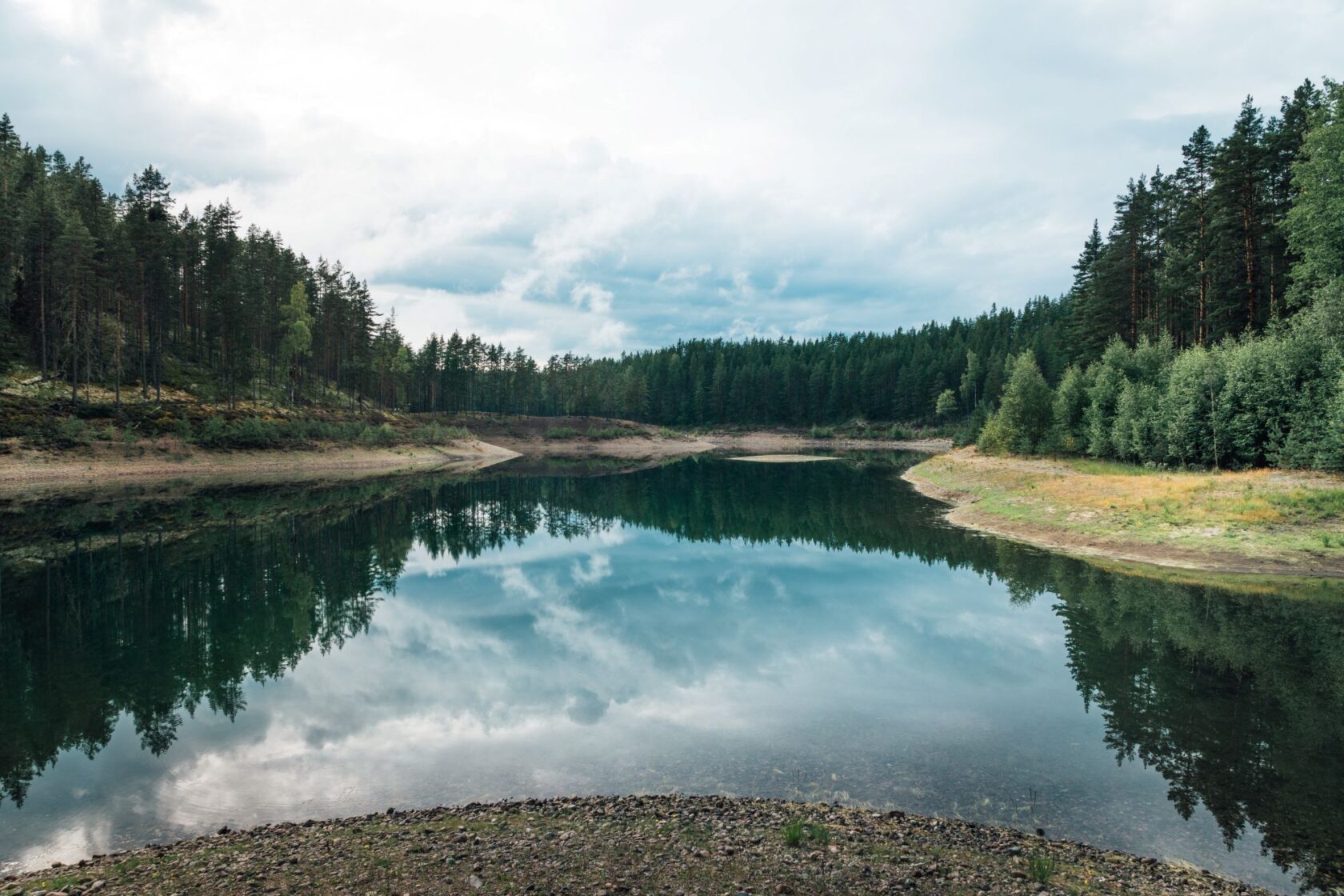 Nordlo-office-Ljusdal-national-park