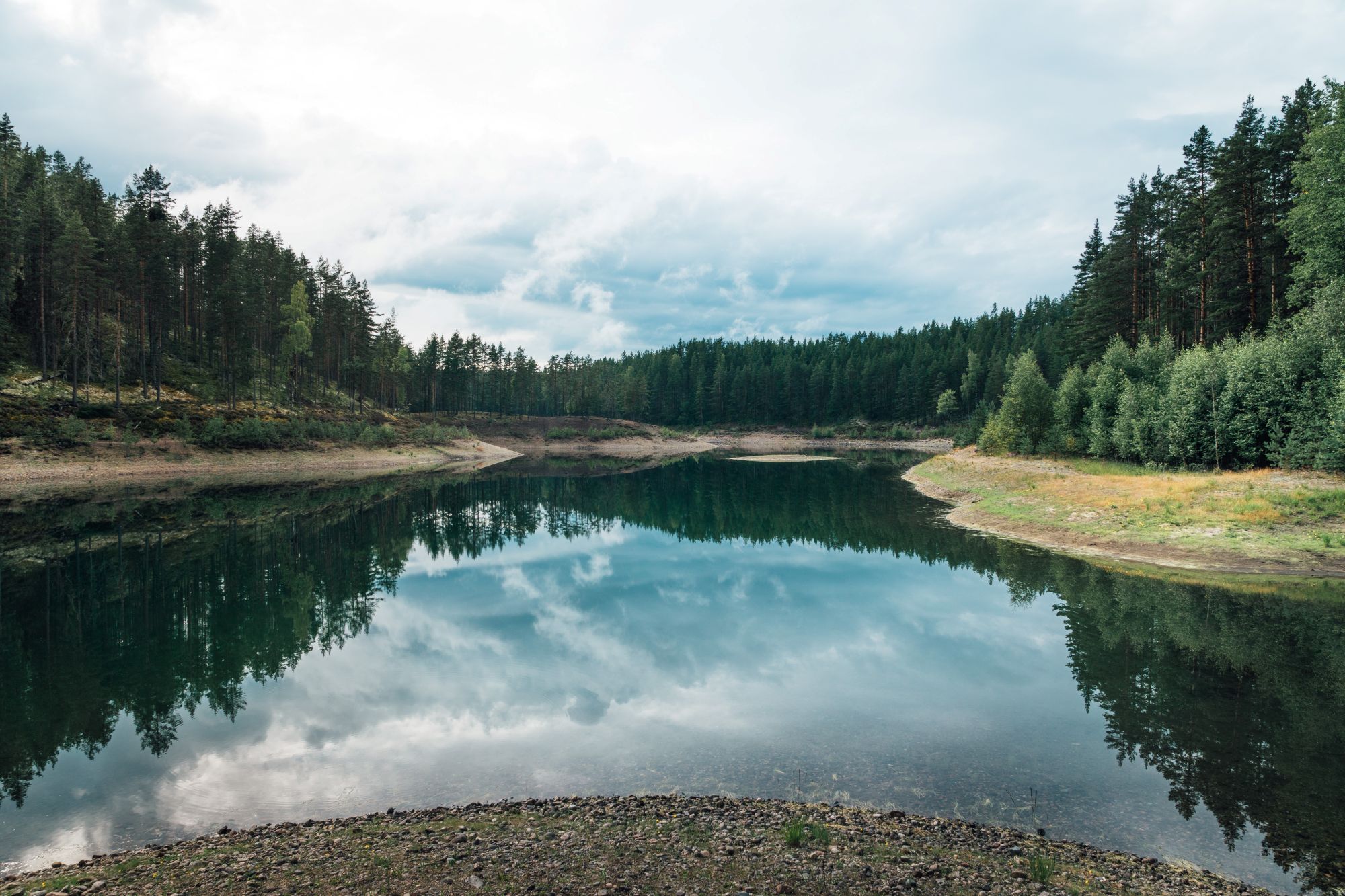 Nordlo-office-Ljusdal-national-park
