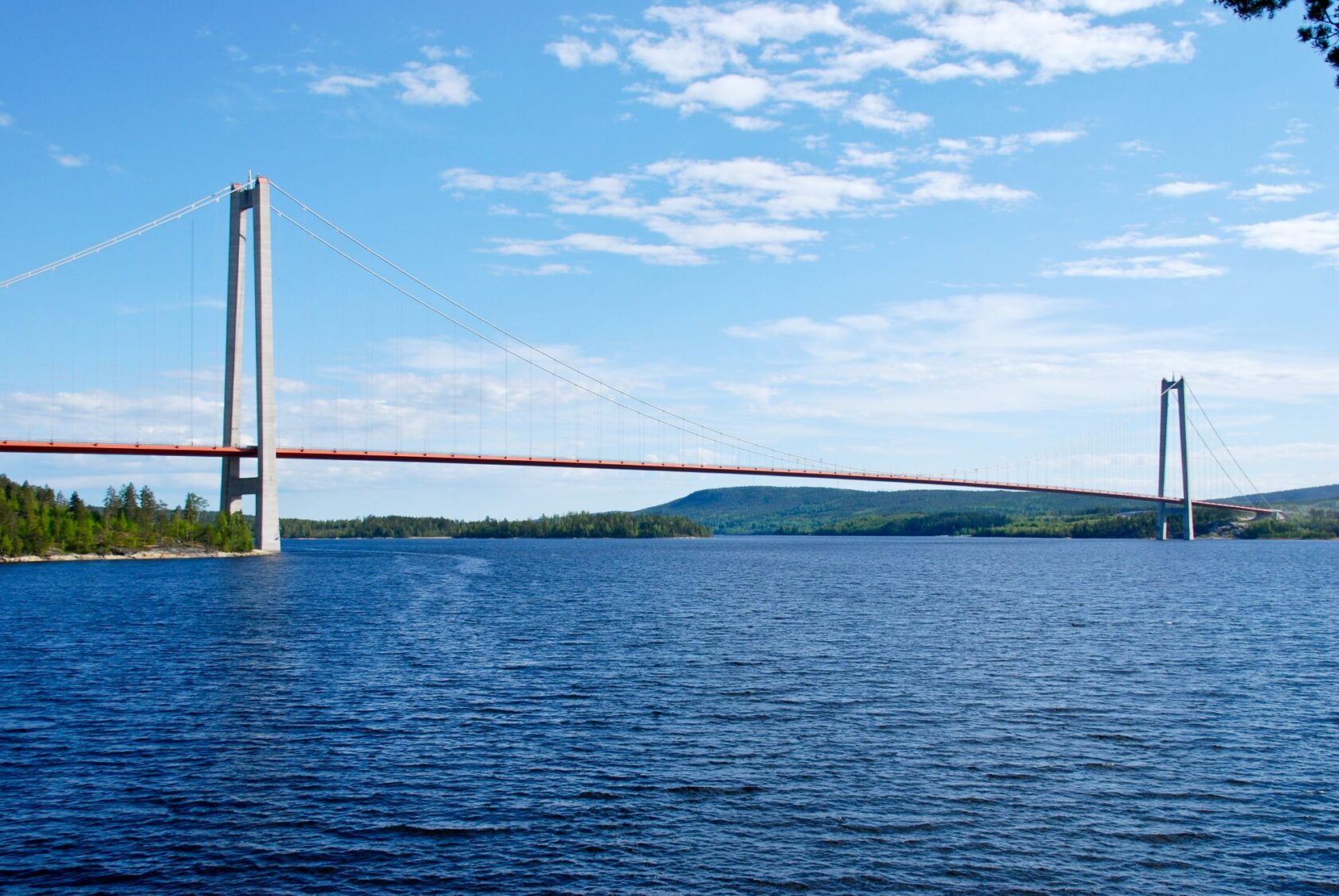 Nordlo-office-ornskoldsvik-hoga-kusten-bron