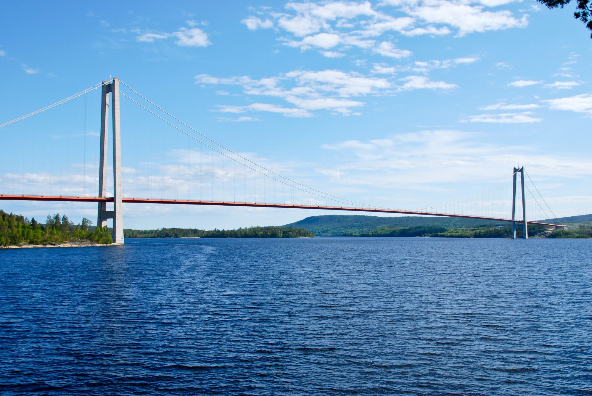 Nordlo-office-ornskoldsvik-hoga-kusten-bron