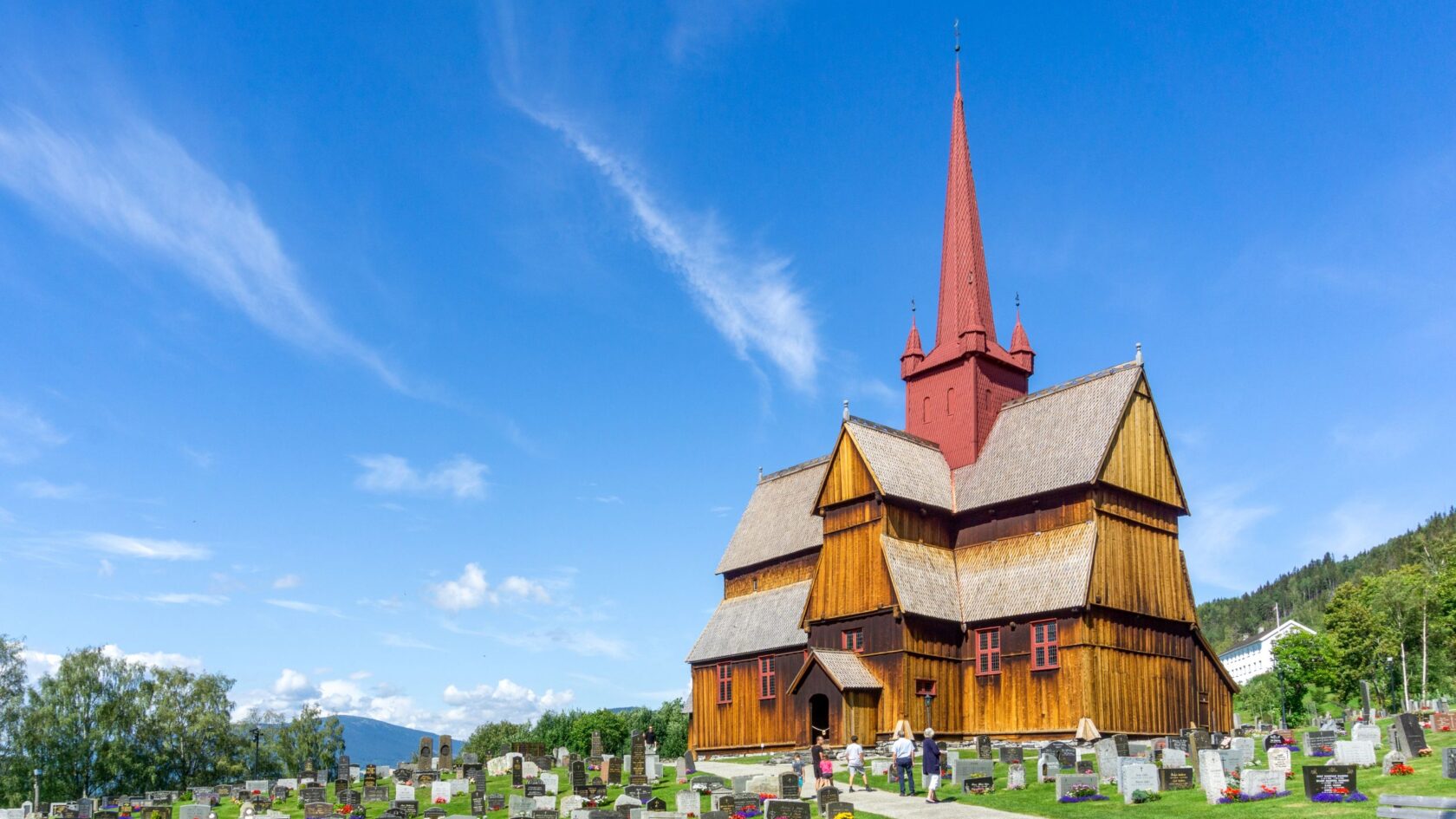 Nordlo-office-Ringebu-kyrka